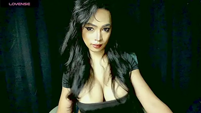 sexymariafox - SexyMariaFox's free webcam - UK Sex Cams
