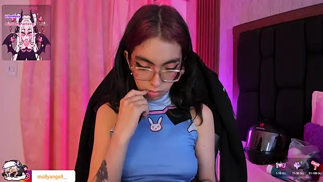 Molly_A
