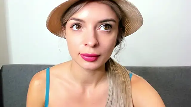 _ellen_meow_ webcam