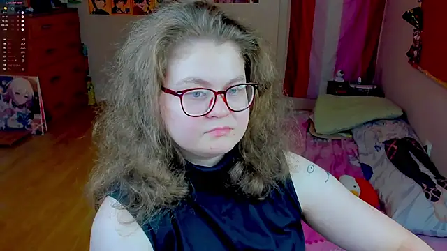 Sashy_Way webcam