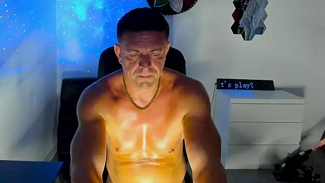 petr37pol webcam