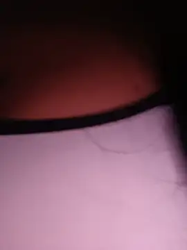alondraabrown webcam