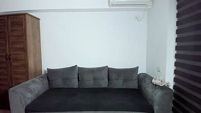 ZkkBlitz webcam