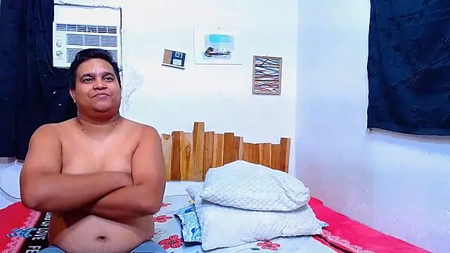 lucasandSofi webcam
