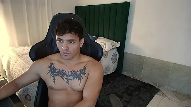 man_dur07 webcam