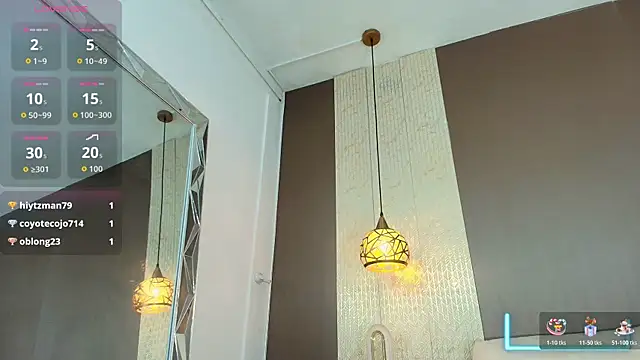 Tiifany_Baker webcam