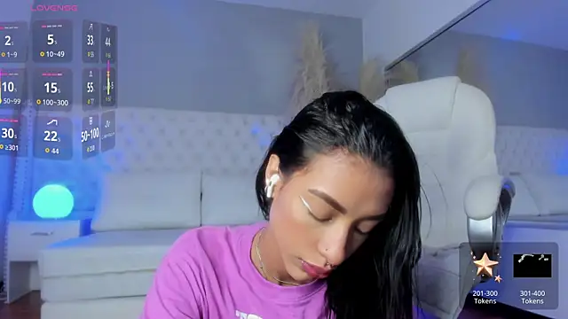 Ebonysweet__ webcam