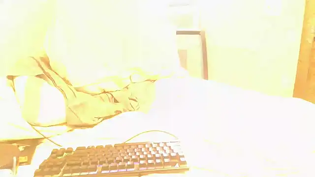 dandonn webcam