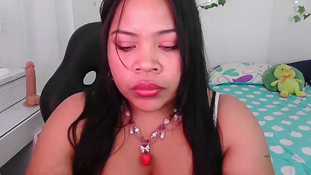 Juicy_elenxx webcam