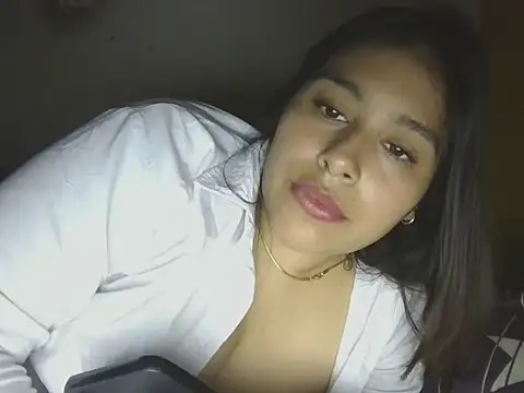 zairabreze webcam