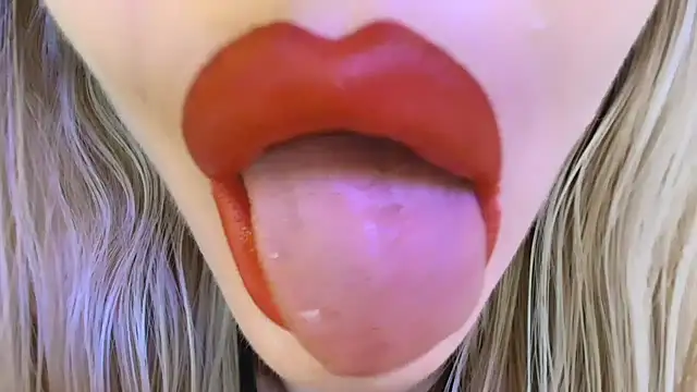Velvet_kissx webcam