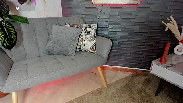 AvaScott_ webcam
