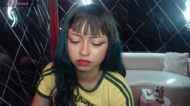 _ceeleste_cute_ webcam