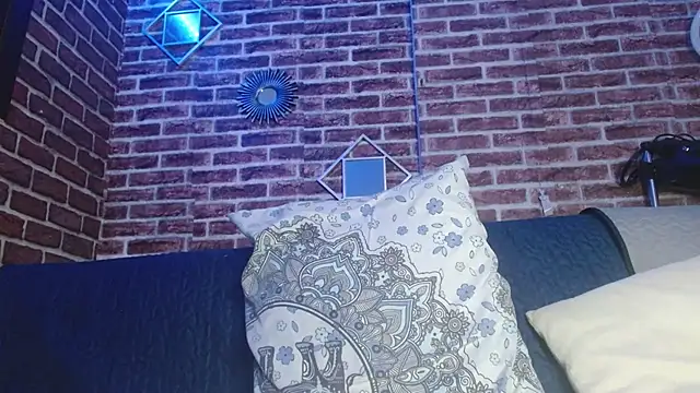 jordan_bigcock_ webcam