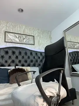 Lander_Cruz webcam