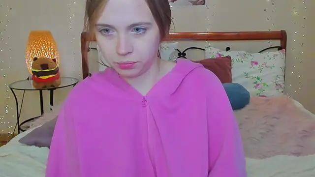 miya_soft webcam