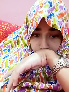 Angel_Sume webcam