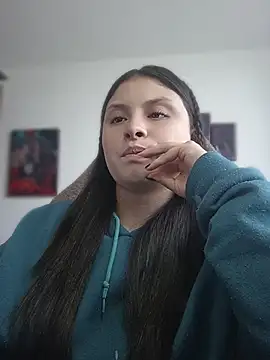 yessica_gomez01 webcam