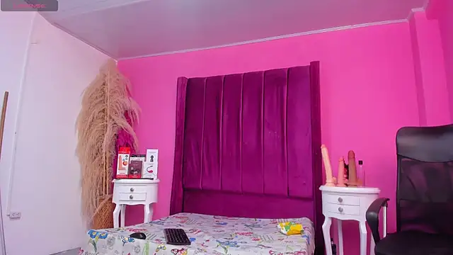 mitzukywinteer webcam