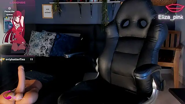 eliza_pink24 webcam