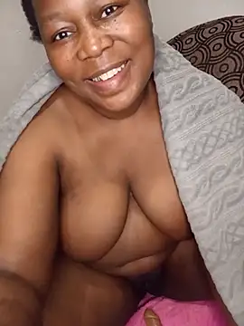 Lahpussy webcam