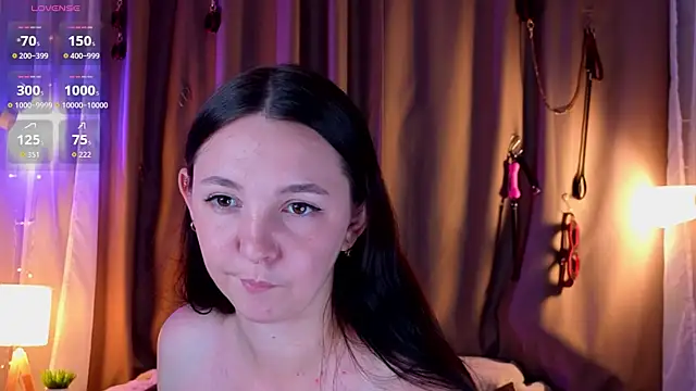 CindyBkitty webcam
