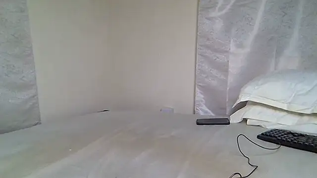 Sexxy_Peach webcam