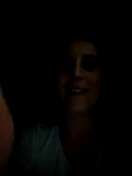 DARKLUNA_3 webcam