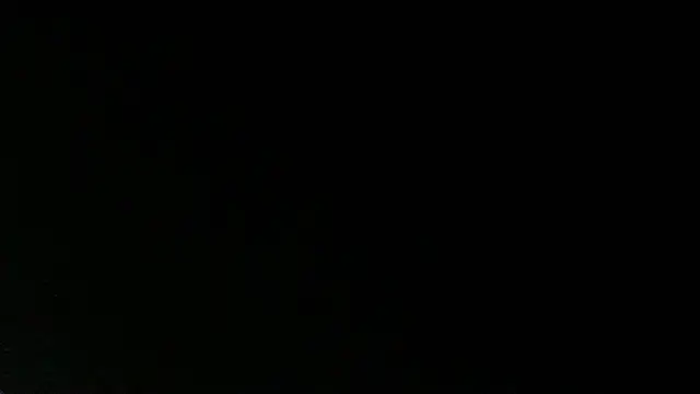 afayeyena webcam