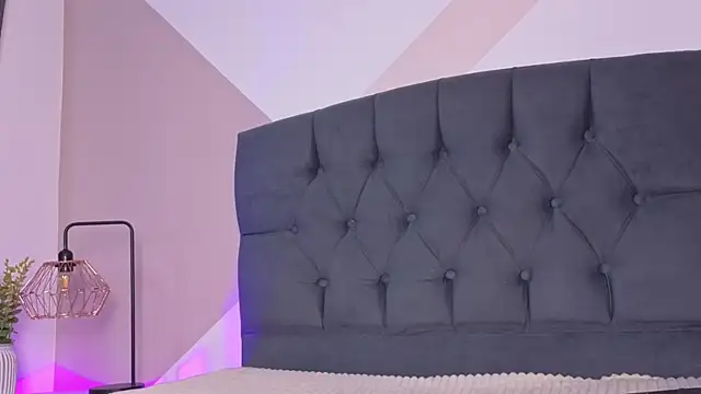 sweet_kitty_4 webcam
