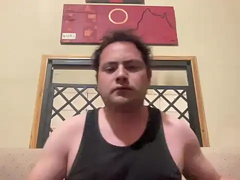 alecsgzz webcam