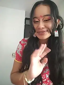 L0lita_Emi12 webcam