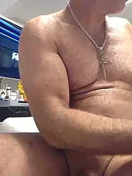 max911111 webcam