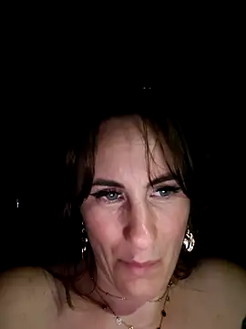 sexynipple16 webcam