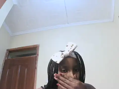 Shakin_amid webcam