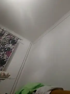 czaku84 webcam