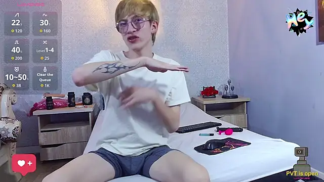 axell_stone_ webcam