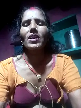 Cut_sweety67 webcam