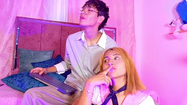 maxx_hanna webcam