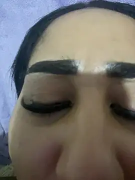 Valentina_Tilly webcam