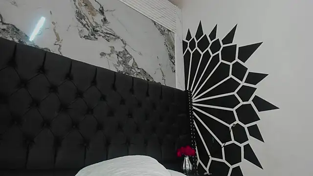MathewAdamss webcam