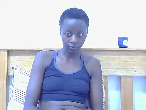 zuhura69 webcam