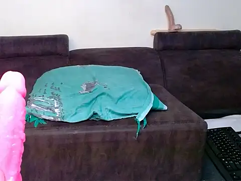 Loveminie webcam