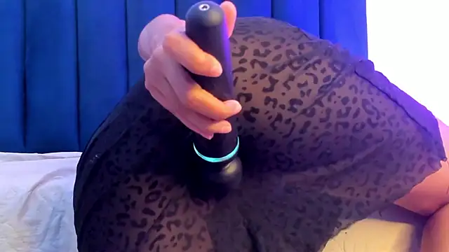 tiffani_15 webcam