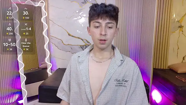 zane_tay webcam