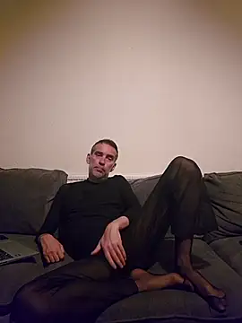 joegalea webcam