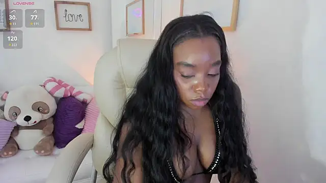zobe_love webcam