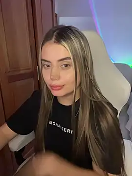 Miss_valeriaa webcam