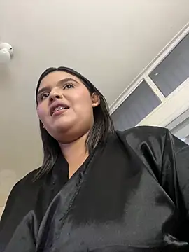 Lia_sexx webcam