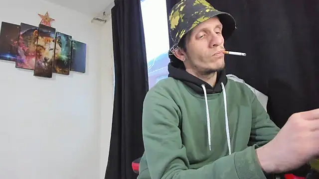 Jeff_Walton@xh webcam